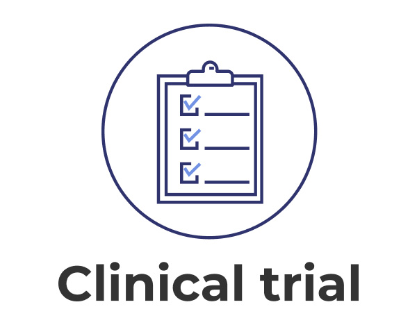 Evaluation of Nivolumab plus Docetaxel in men with Prostate Cancer