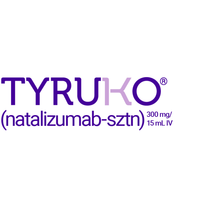 Tyruko