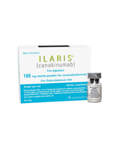 Ilaris