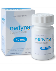 Nerlynx