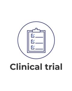 Evaluation of Parsaclisib plus Bendamustine and Rituximab in patients with Newly Diagnosed Mantle Cell Lymphoma