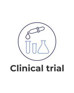 Evaluation of Parsaclisib plus Ruxolitinib in patients with Myelofibrosis who have not responded to Ruxolitinib alone