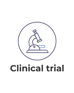 Evaluation of Tafasitamab plus Parsaclisib in patients with Non Hodgkin Lymphoma or Chronic Lymphocytic Leukemia