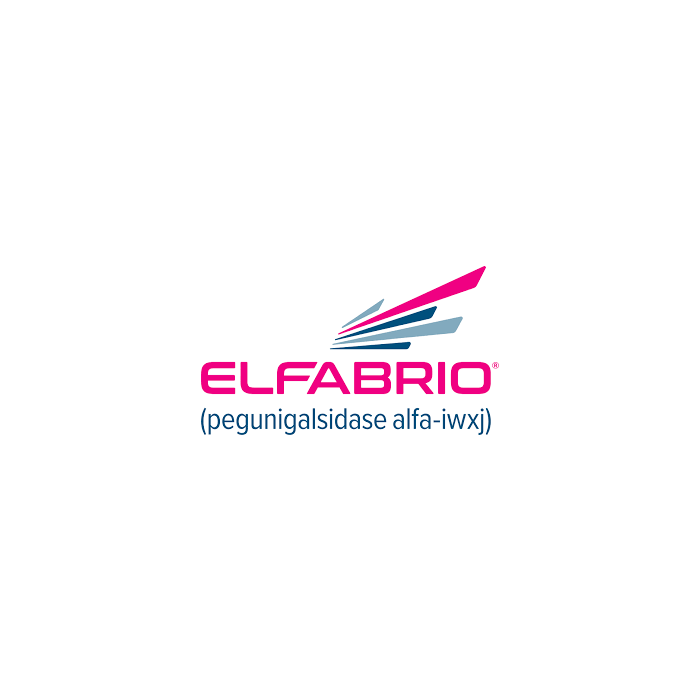 Elfabrio