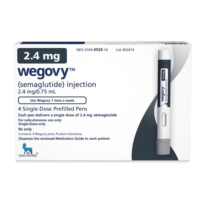 Buy Wegovy Online • Price &amp; Costs | Everyone.org