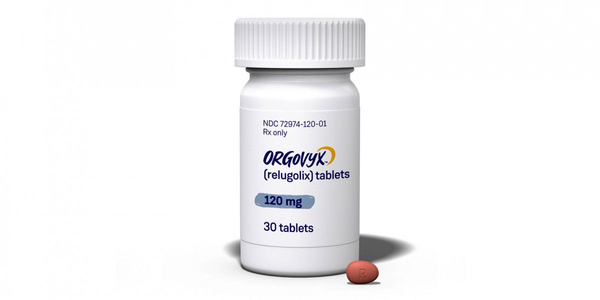 Lower Back Pain Relieving Drug, Packaging Size: 30 Tablets, Streamline  Pharma Pvt Ltd