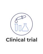 Evaluation of Parsaclisib plus Rituximab or Obinutuzumab in patients with Lymphoma that has stopped responding to treatment