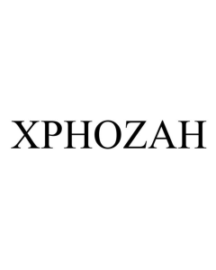 Xphozah (tenapanor)