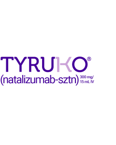 Tyruko
