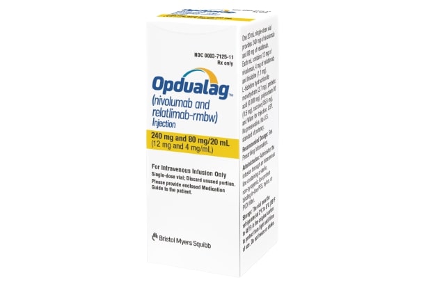 Opdualag