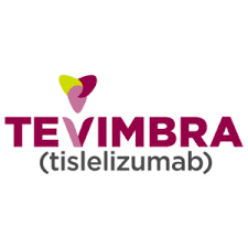 Tizveni/Tevimbra