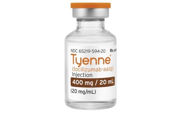 Tyenne 