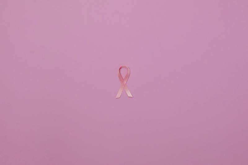 Can erdafitinib treat breast cancer? The latest data, in simple terms.